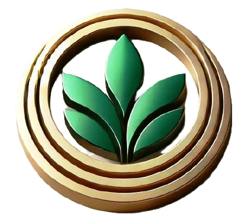 Mija Logo